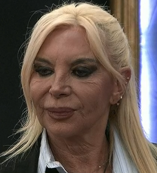 Agus Rey tweet media