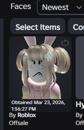 ⚢ stuffparty 🎊🎊|| #RHTRO #DIELIT tweet media