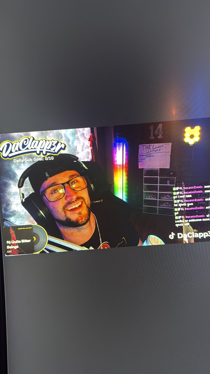 Daclapp3r tweet media