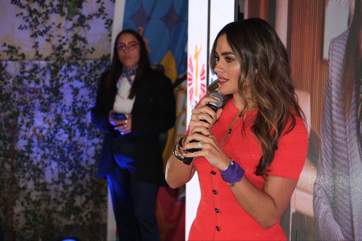 César Ramírez tweet media