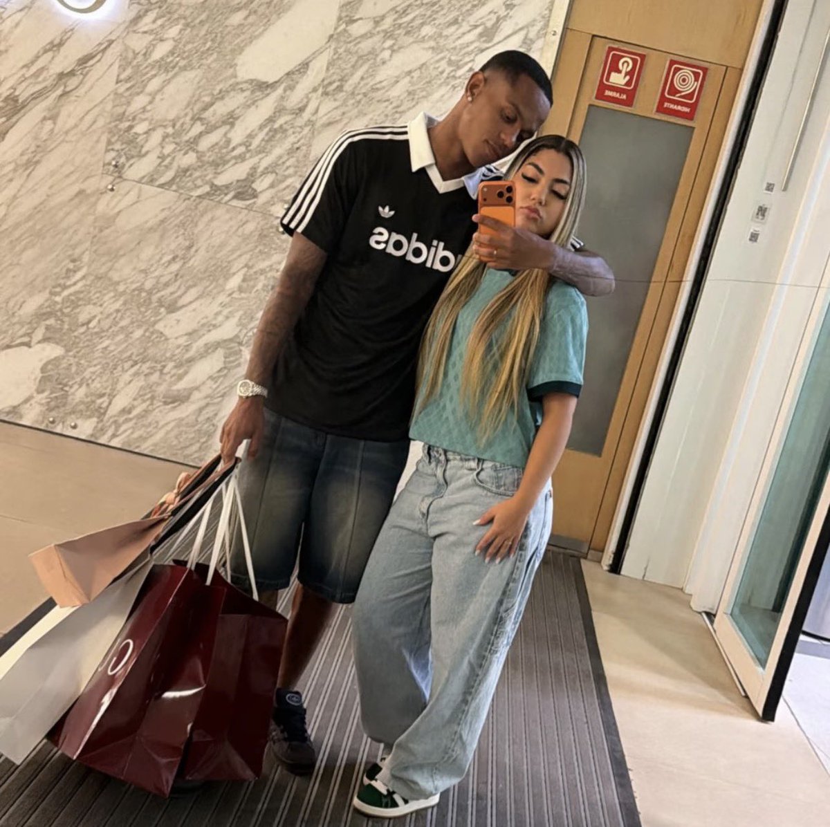 Flafocalizando tweet media