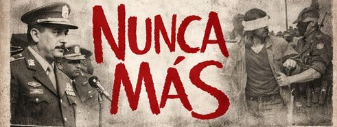 Miguel Coné Diaz tweet media