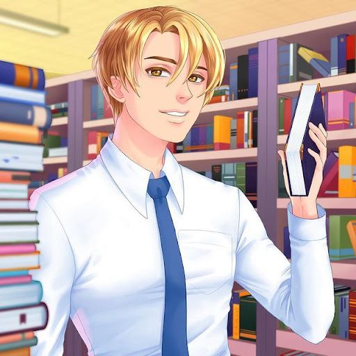 ⌗ 𝐆𝐇𝐎𝐒𝐓𝐘 tweet media