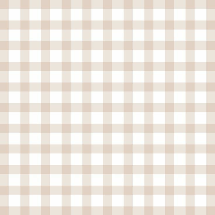 ⌗ 𝐆𝐇𝐎𝐒𝐓𝐘 tweet media