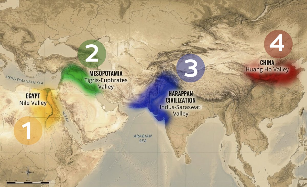 Josh Barzon tweet media