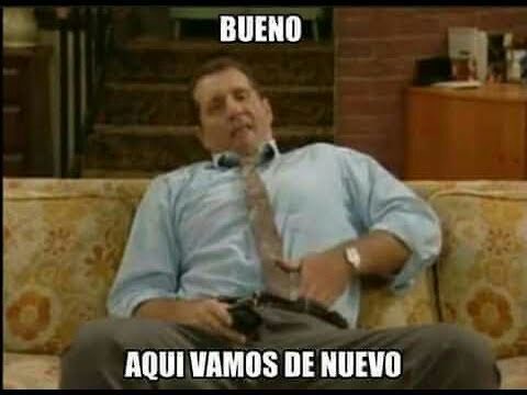 Chiquilín 🤿 tweet media