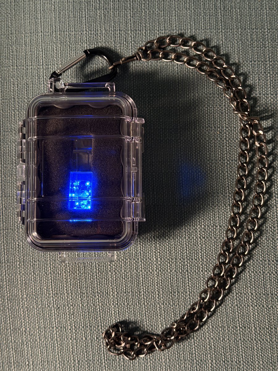 Mega64 @ PAX EAST tweet media