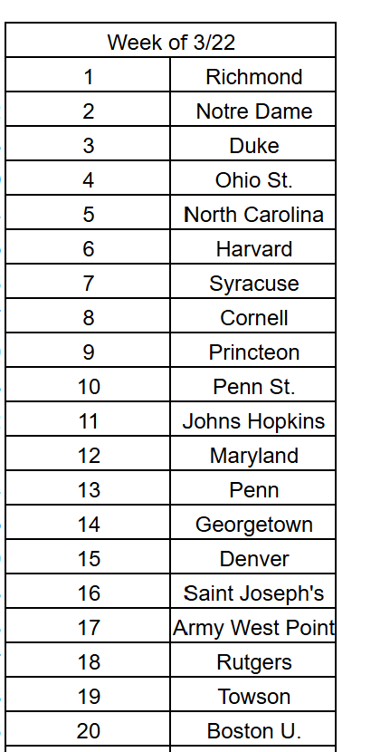 Erik Badger tweet media