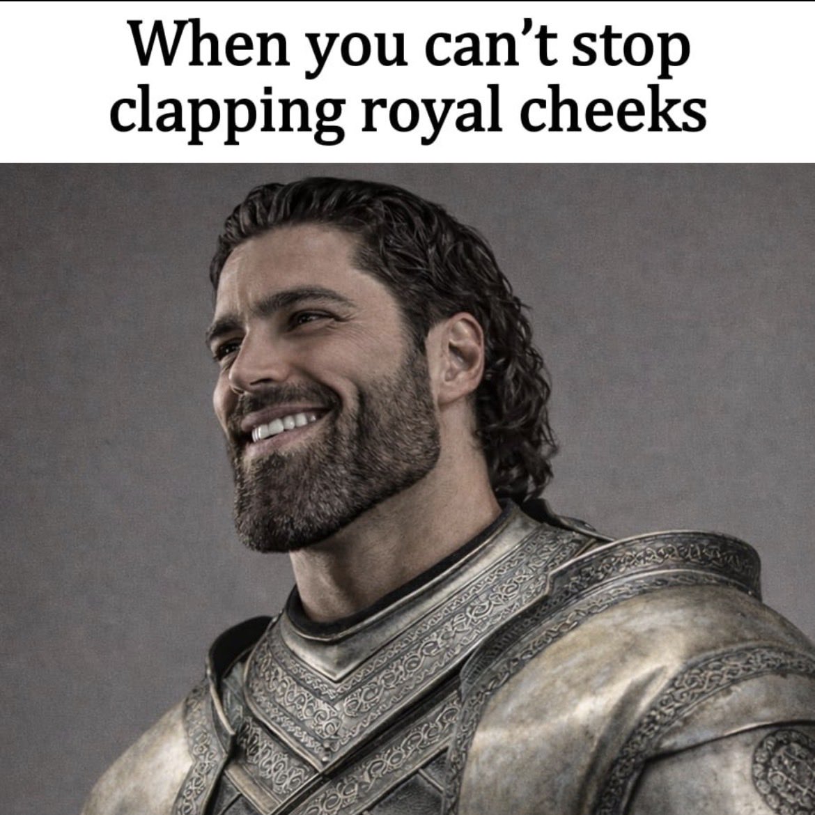 NUEVO HEMRES tweet media