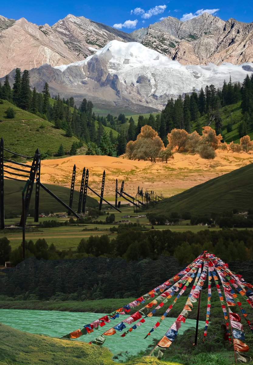 Ann（互fo互赞） tweet media