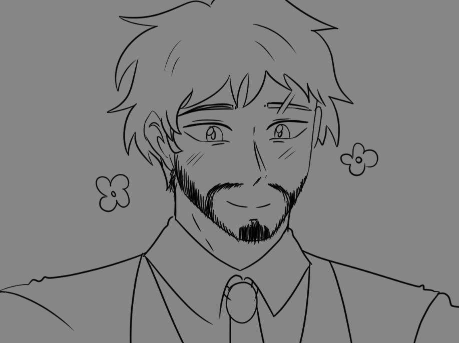 🔞I am... Your Nightmare...⚠️ / DEBUT COOMING SOON tweet media