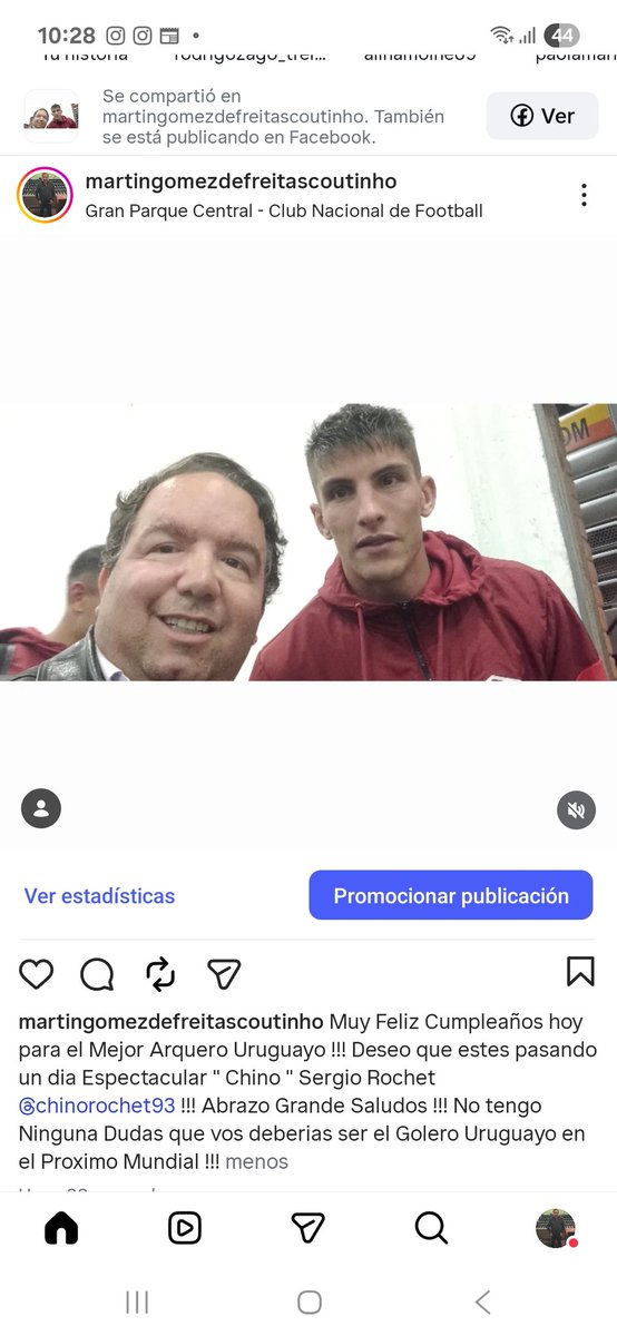 MARTINGOMEZdeFREITASCOUTINHO tweet media