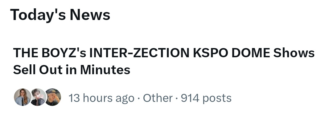 tbzjumil.ִ ࣪⋆˙ tweet media