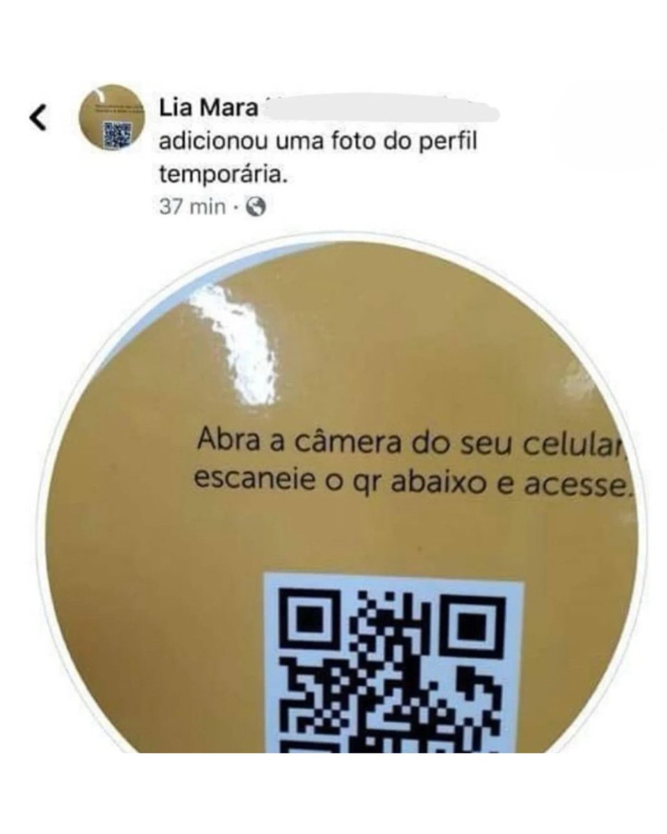 O Brasil Que Deu Certo tweet media