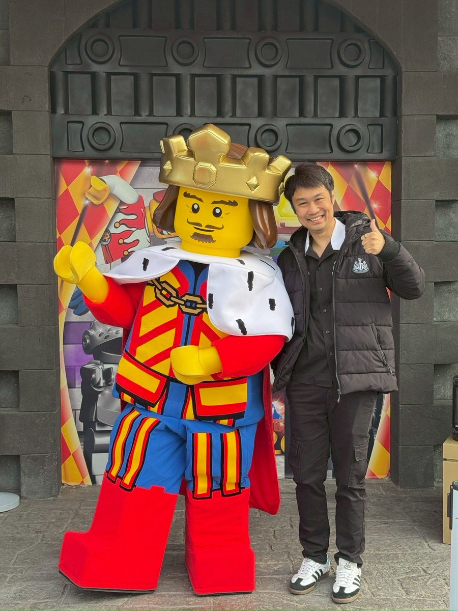 CoinRuay tweet media