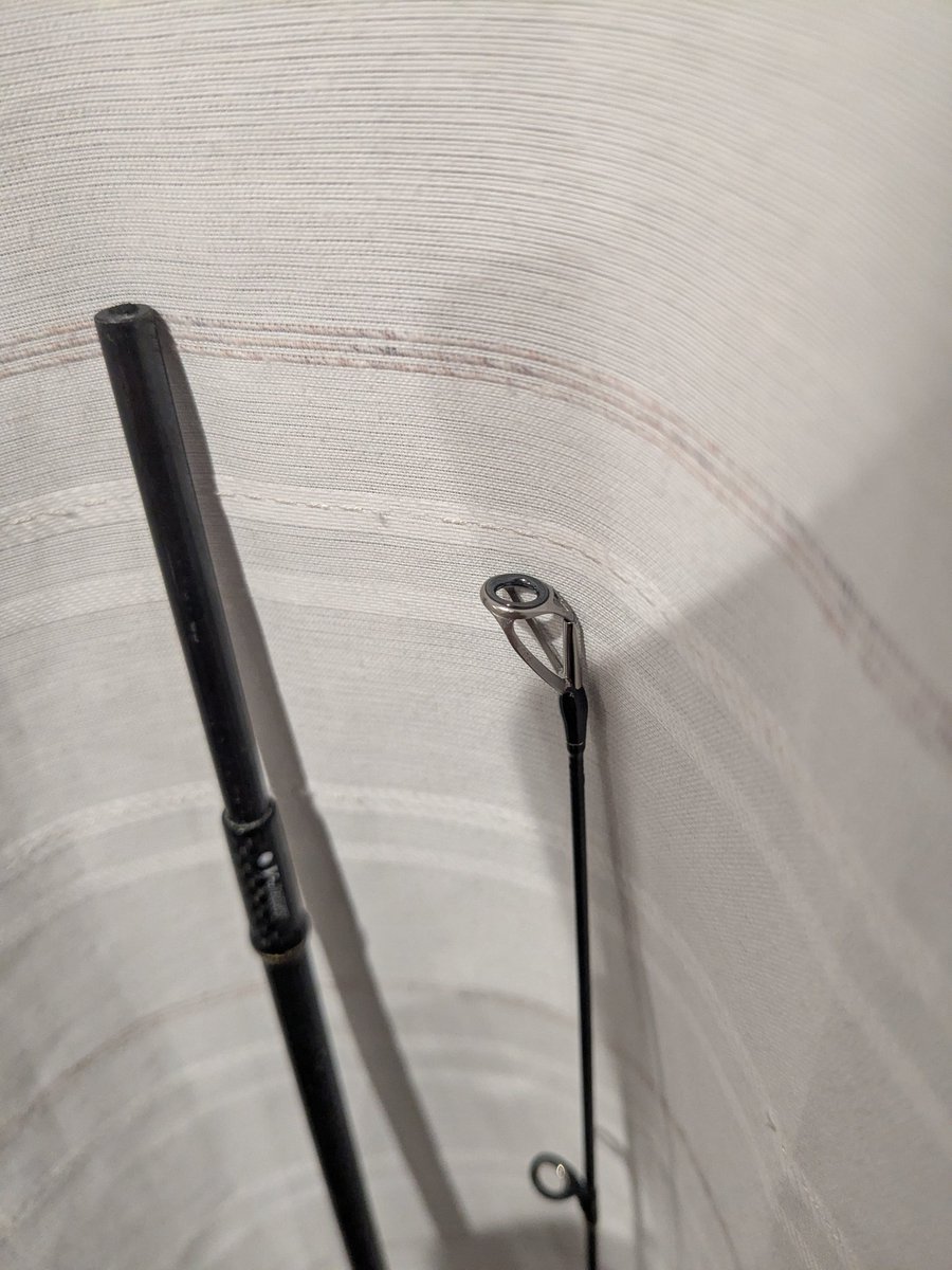 イマピア tweet media