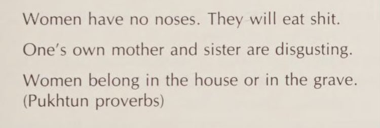 Big G/Cochise tweet media