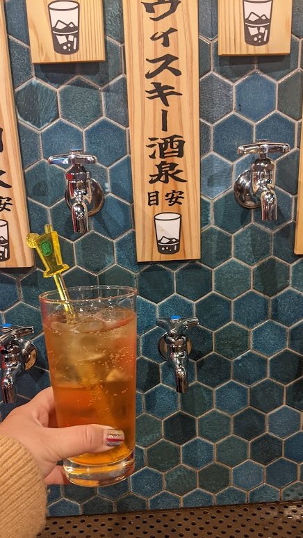 BODY+祇園店 tweet media