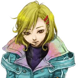 le roi du vaguepost tweet media