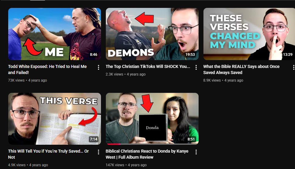 charles sneed tweet media