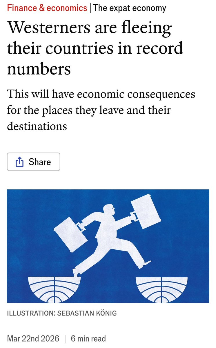 🇦🇲worldtraveller🇧🇬🎾 tweet media