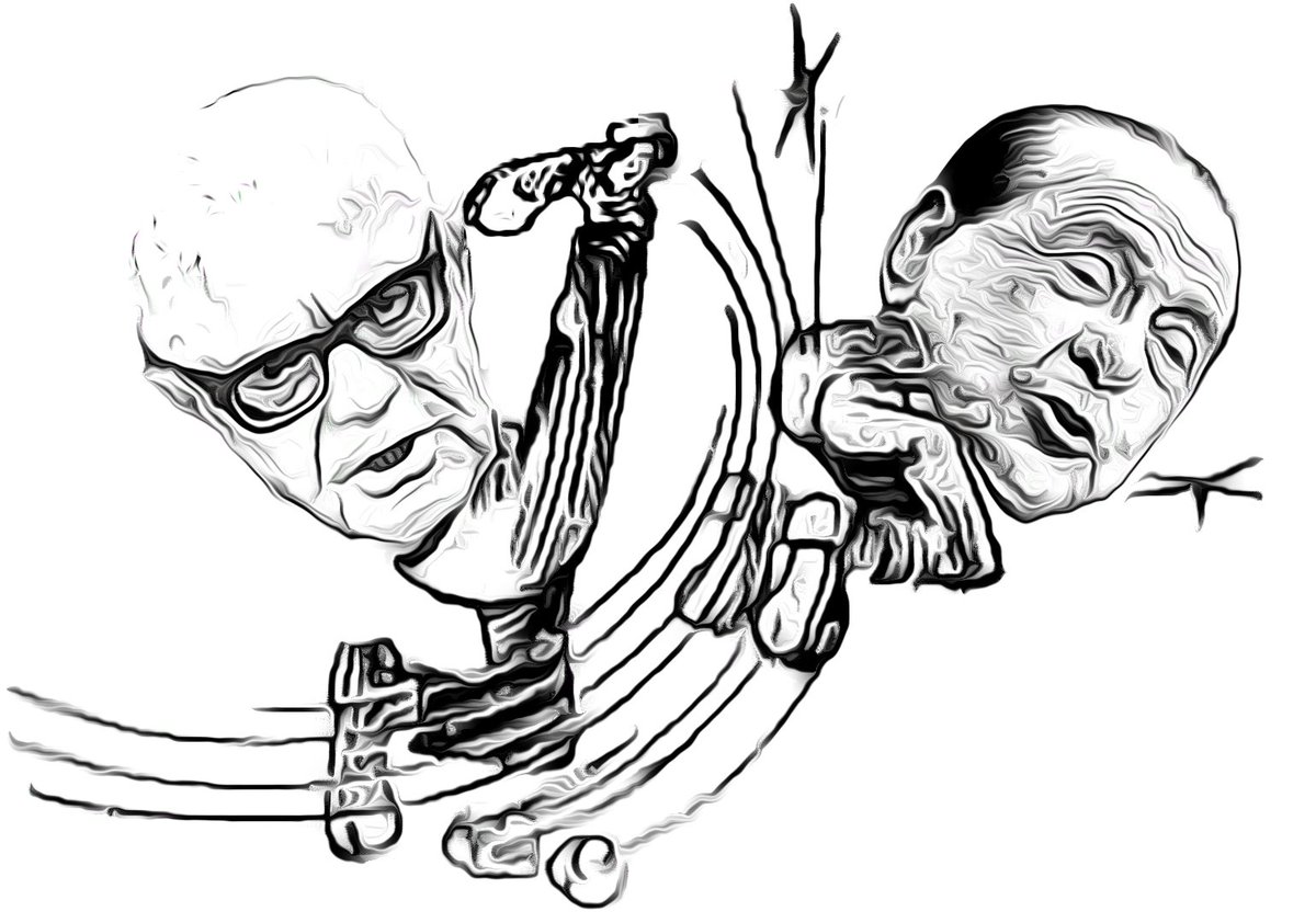 meloni peggior governo di sempre tweet media