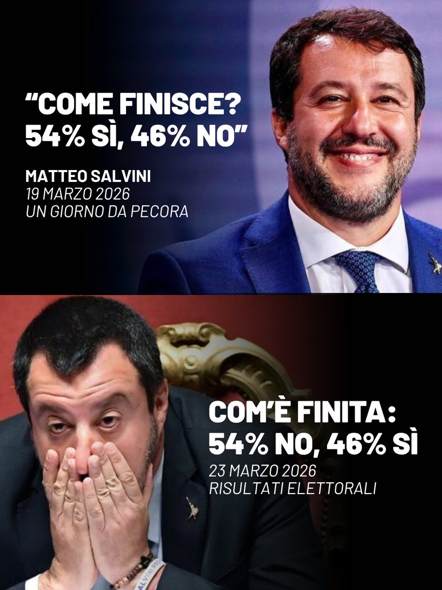 meloni peggior governo di sempre tweet media
