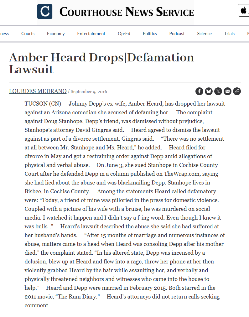 JFCtruthbombs_official tweet media