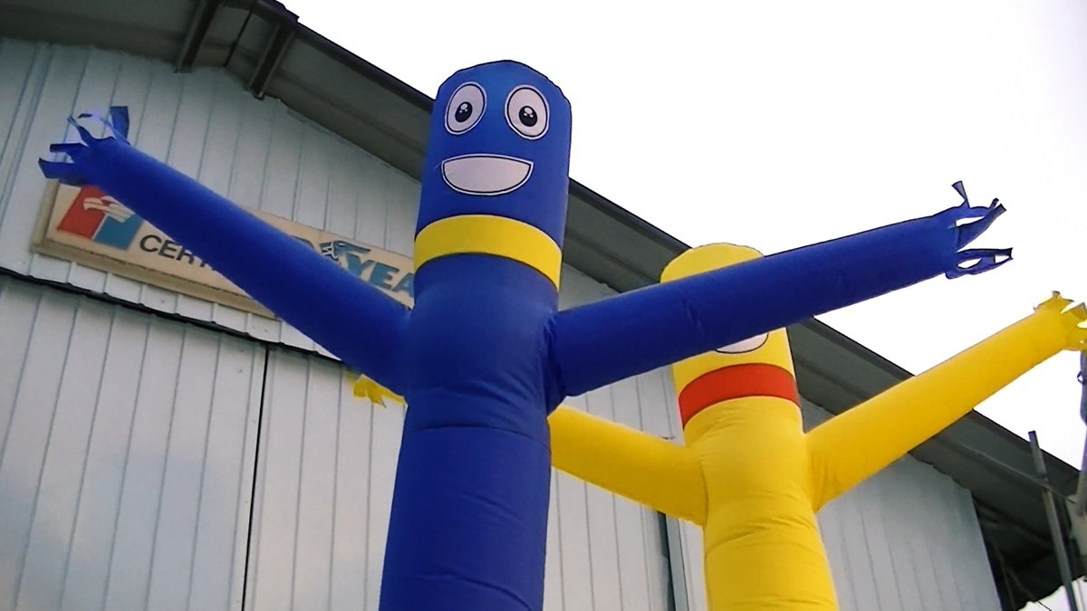 katy ᢉ𐭩 tweet media