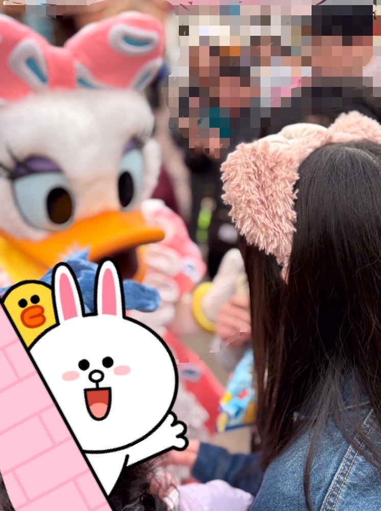 【八戸で家づくりを検討中の方】無料で相談できます🏠おうちの相談窓口八戸ラピア店 tweet media