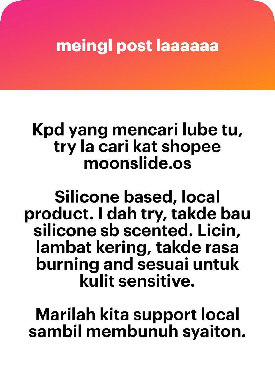 🔺meingl🔻 tweet media