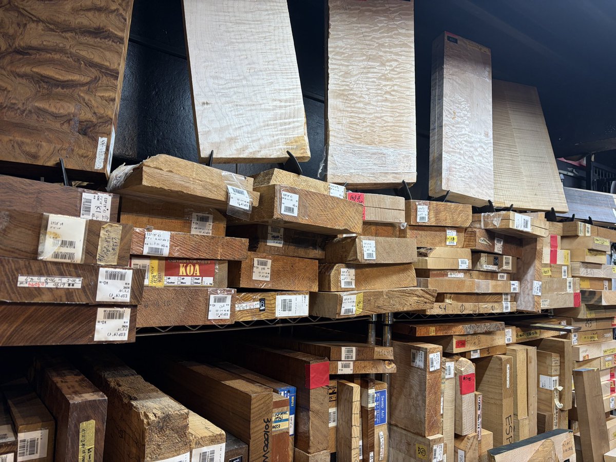 ESP御茶ノ水テクニカルハウス tweet media