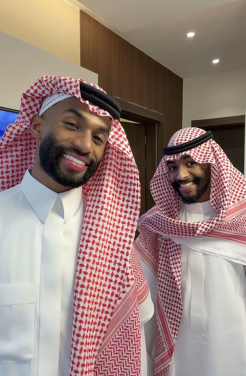 المدرج الذهبي - Almodrj tweet media