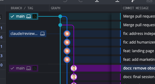 John Ennis tweet media