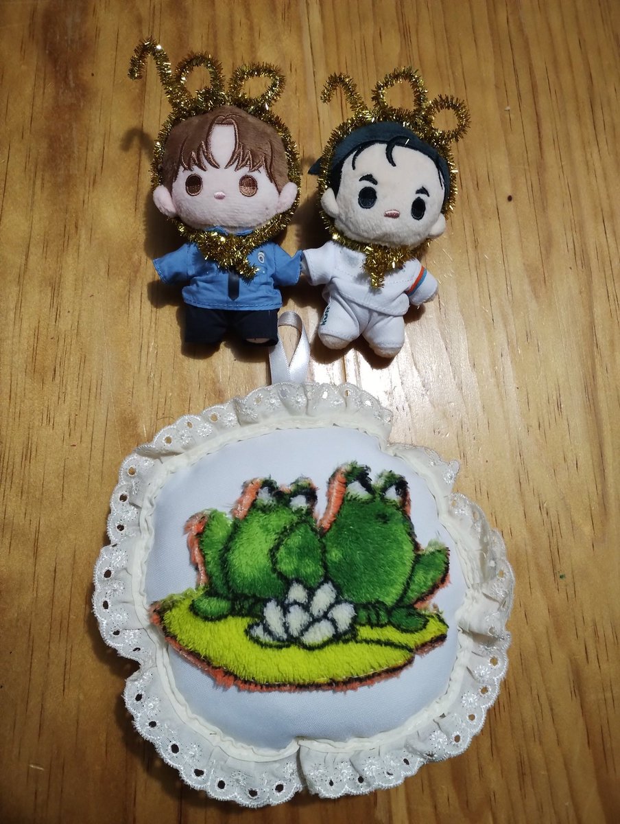 Laura バナナ 🐧 tweet media