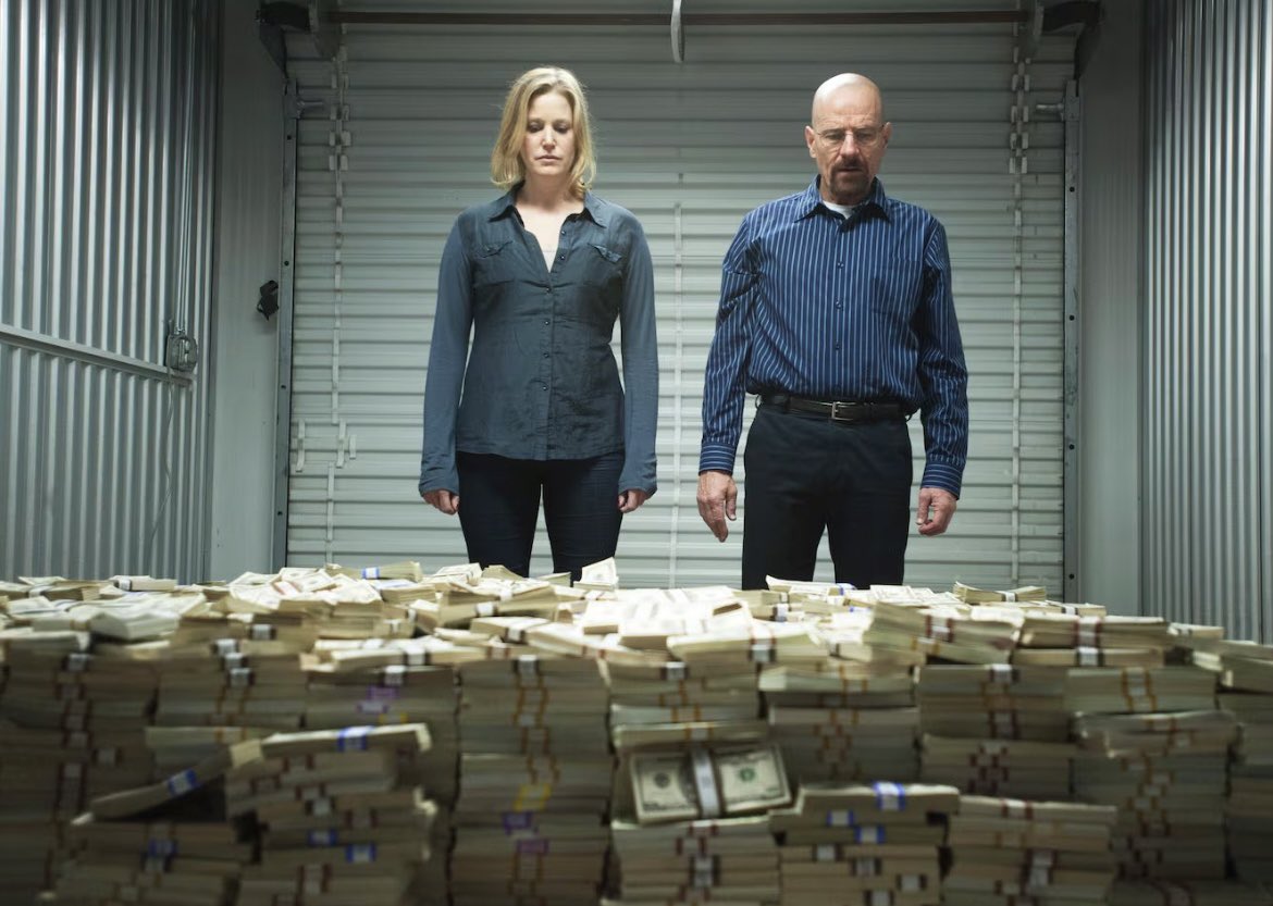 Taylor Tod tweet media