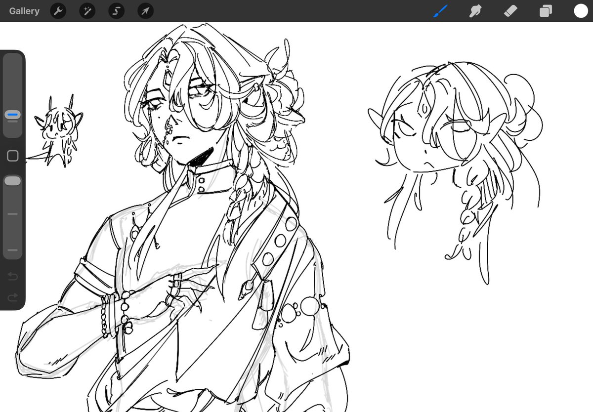  PEARLUXE TIMES tweet media