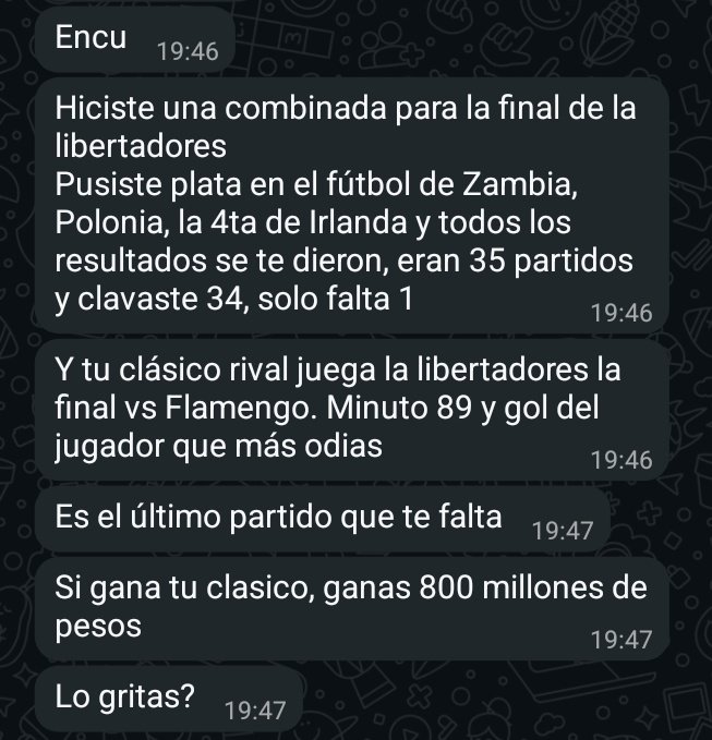 𝗘𝗡𝗖𝗨 tweet media