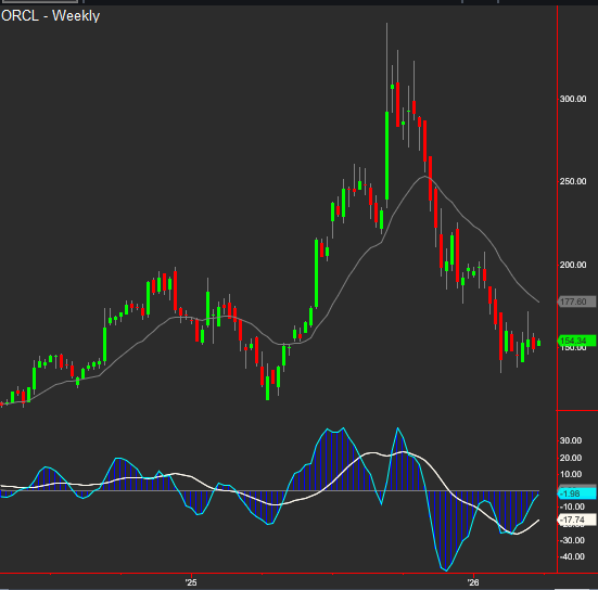 Kyle Potter tweet media