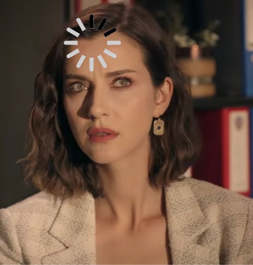 ‏ 𝓡𝓔𝓔𝓜 💕🦌💚🇸🇦 tweet media