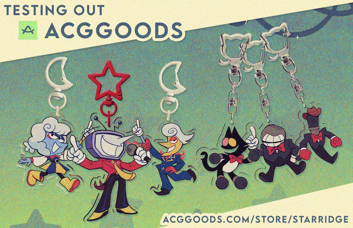 the normalest guy ever tweet media