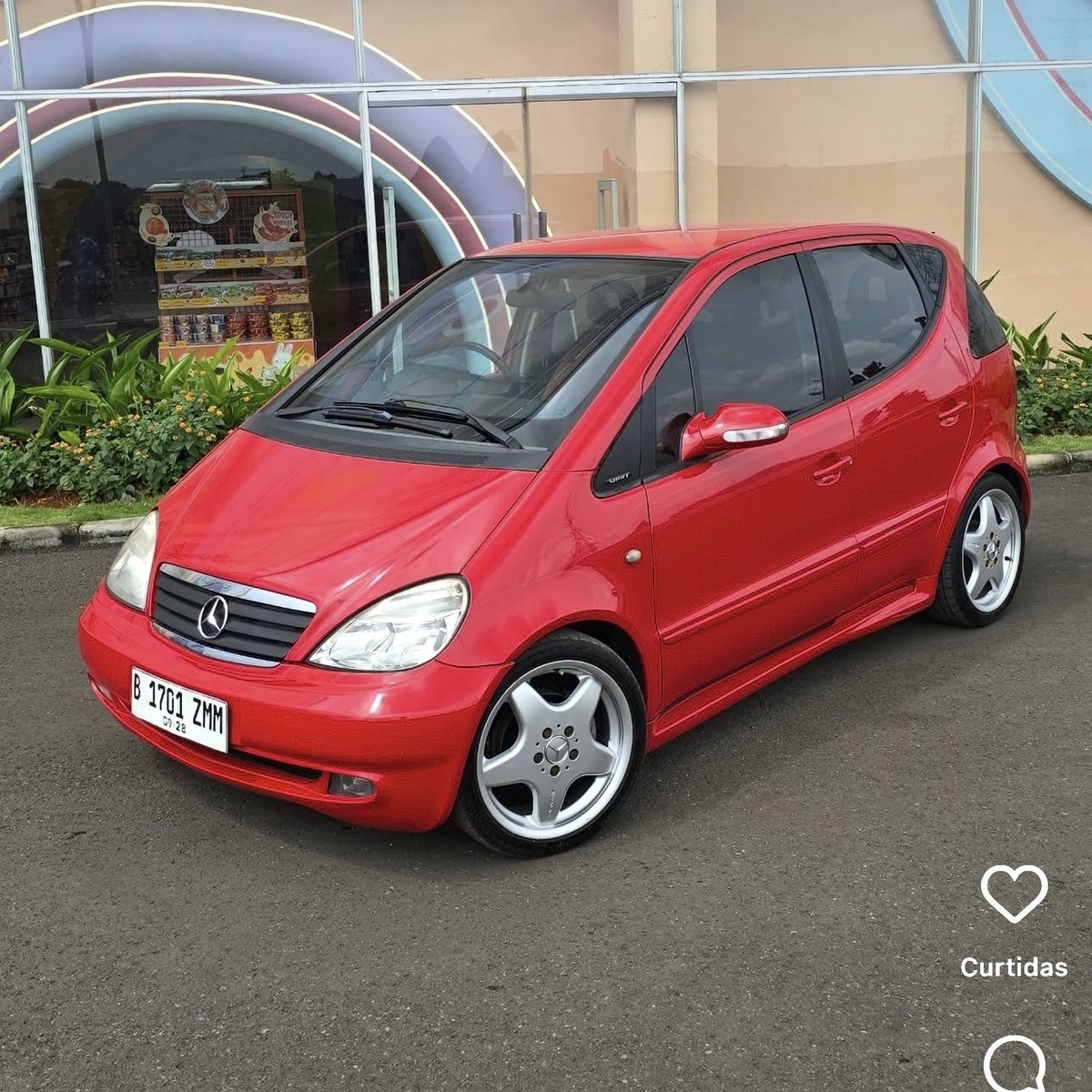 Matheus Holanda tweet media