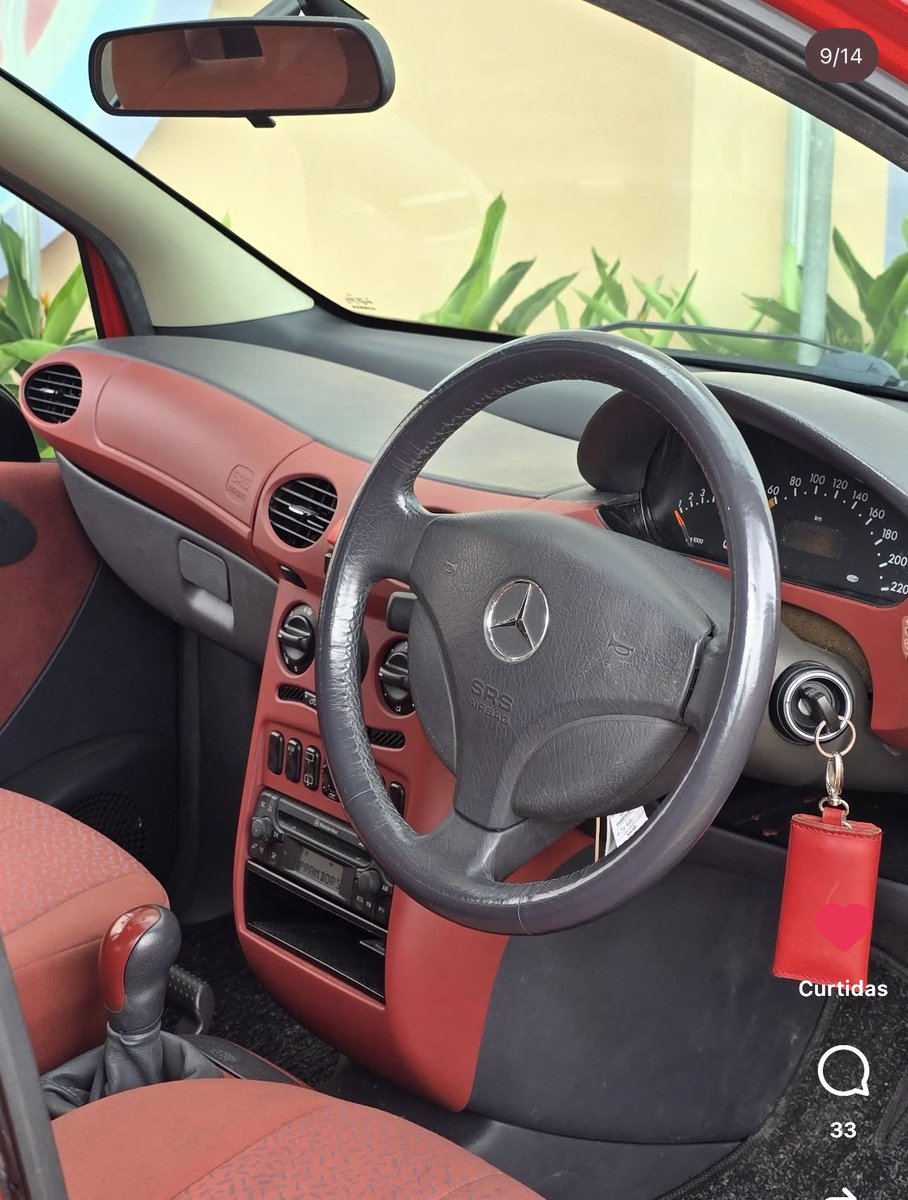 Matheus Holanda tweet media