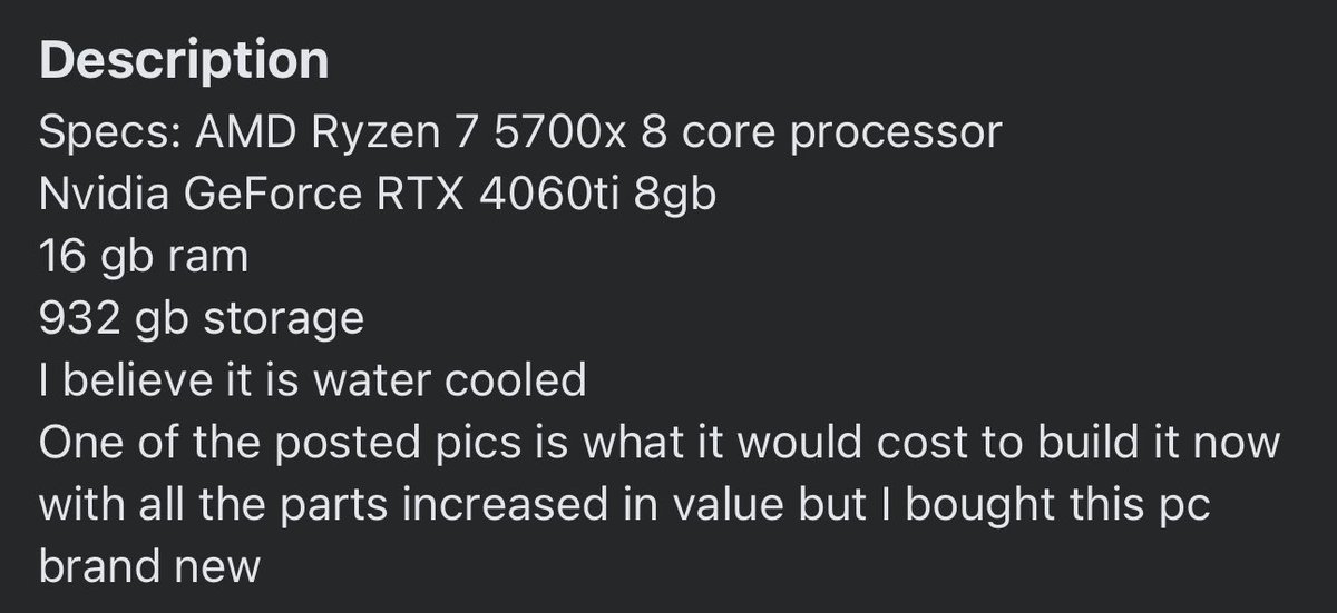 Carlitoes tweet media