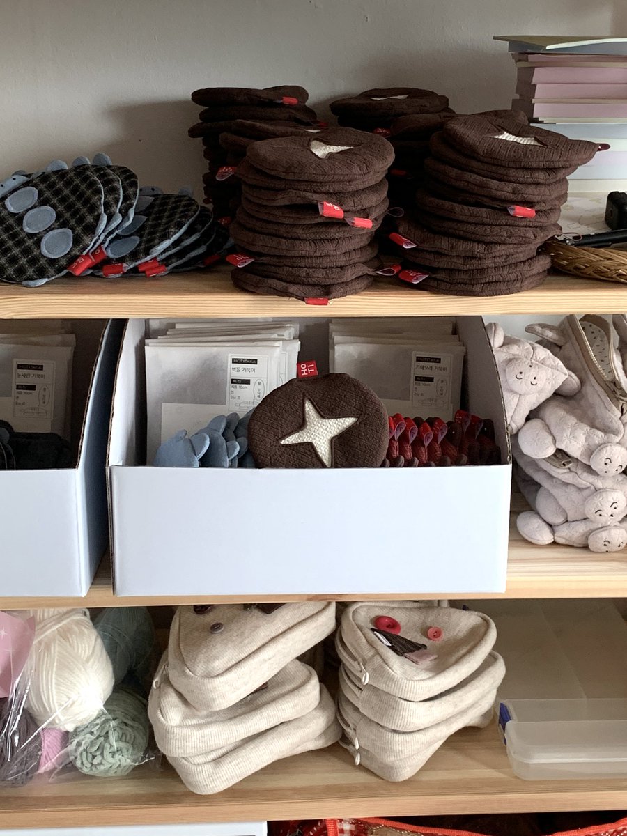 호티타카 tweet media