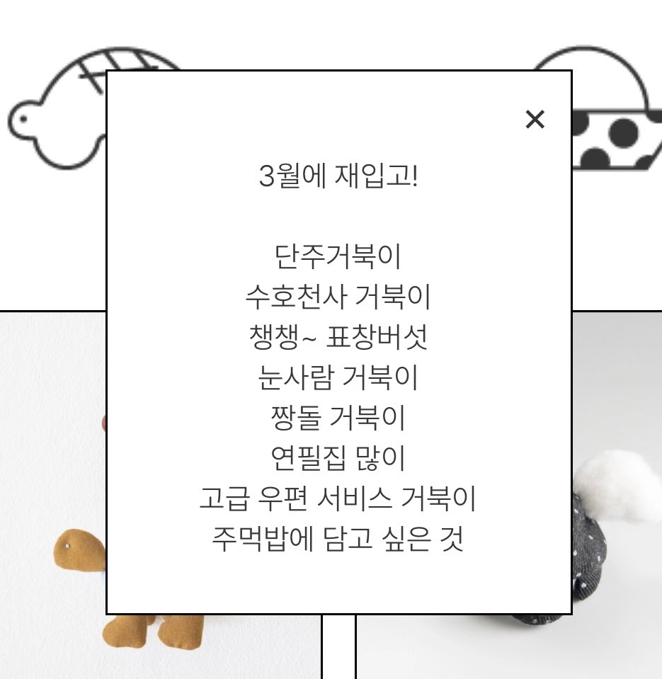 호티타카 tweet media