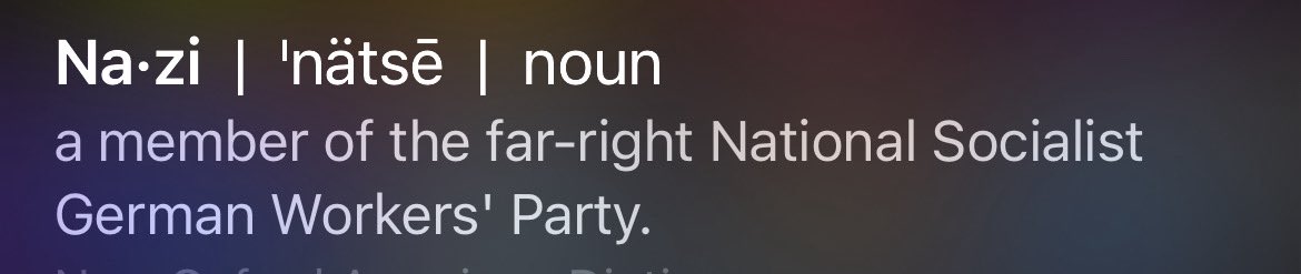 OrganicToken tweet media