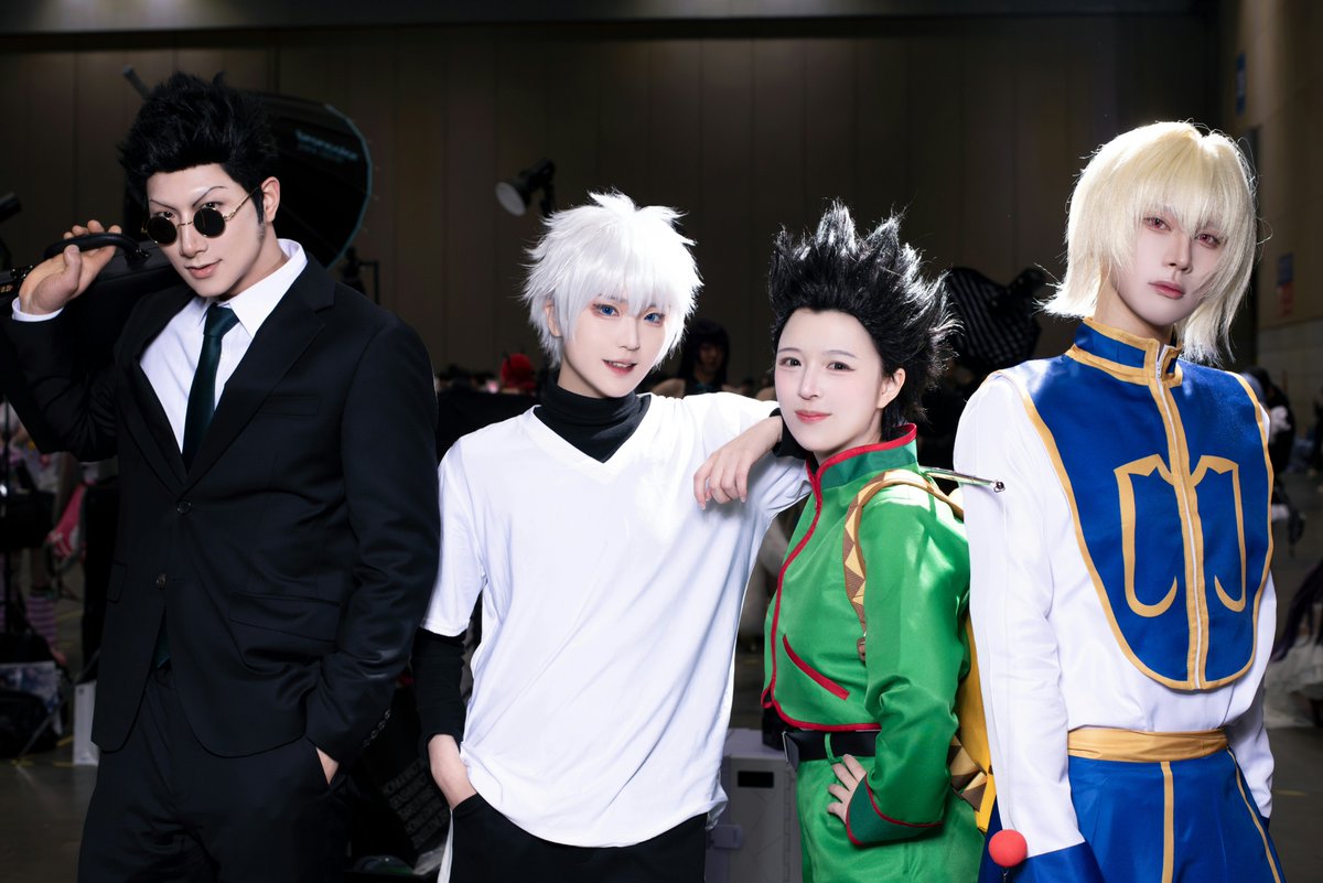 🍃하은찌💥 tweet media