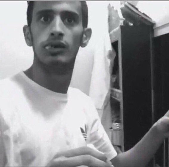 Good Enough | 💣 tweet media