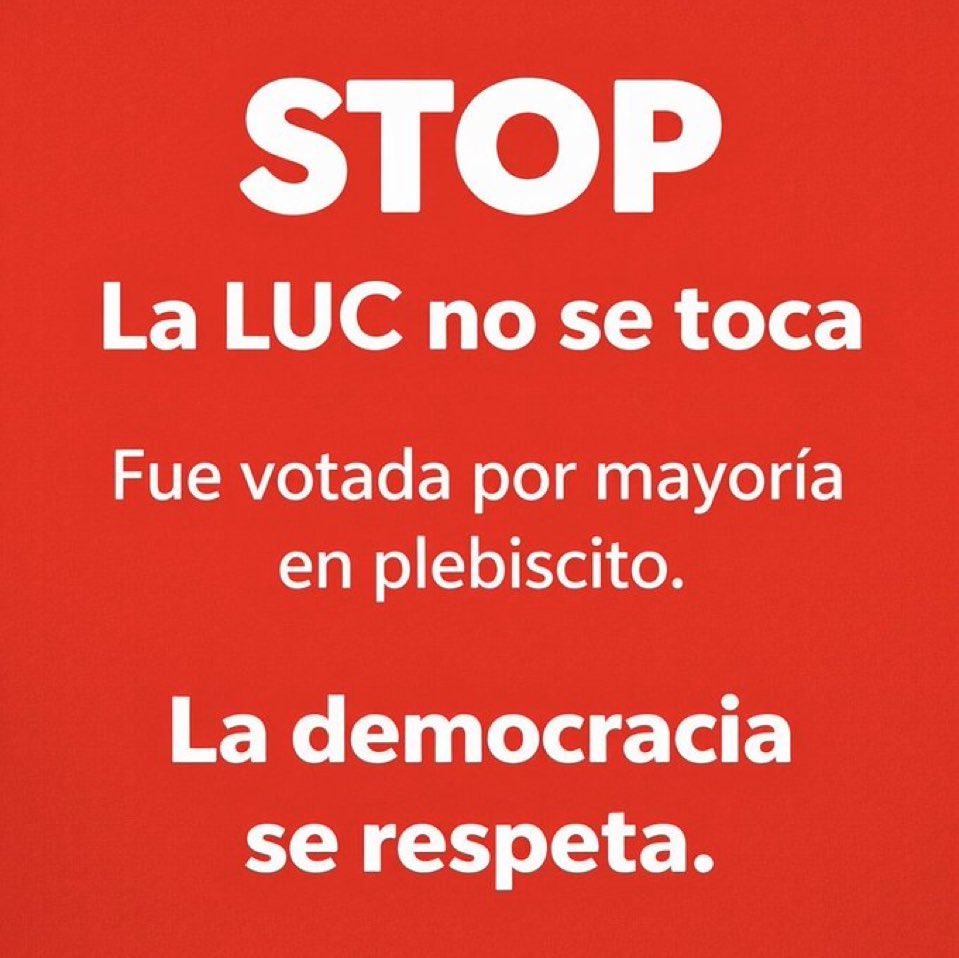 Ana Grim 🇺🇸💙🤍🗽💙 tweet media